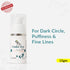 Fixderma Skincare Strallium Stretch Marks Cream